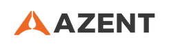 Azent TestPrep thumbnail_OG_Horizontal_80288f2143.png